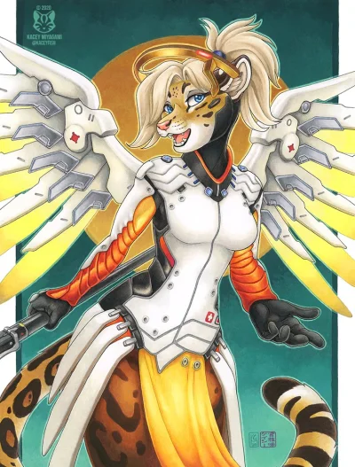 Neocaridina - #furry