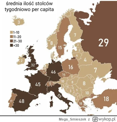 Mega_Smieszek