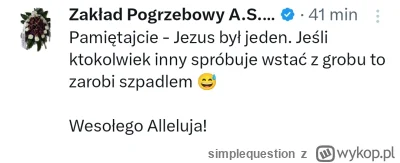 simplequestion - #heheszki #memy #swieta