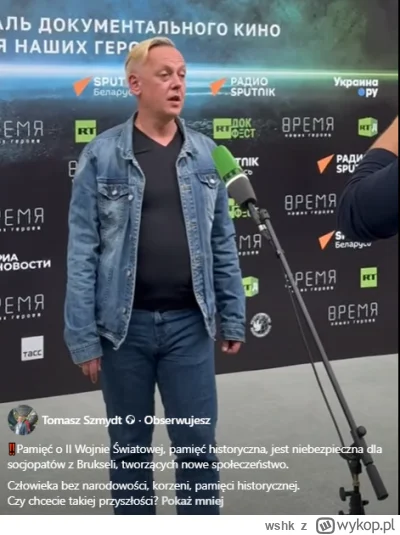 wshk - @Zenzowaty: zmienił wygląd xD