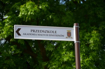 makrofag74 - W Krakowie jeszcze lepiej: