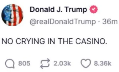 zalozycbukmacherkew_afryce - #gielda