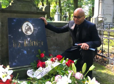 walenty-merkel - @j23j: yoosh byo:

https://omarsangare.com/omarsangare/img/lodz2017/...