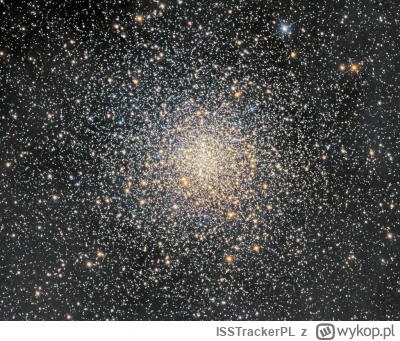 ISSTrackerPL - Cześć!

Najbliższe przeloty Międzynarodowej Stacji Kosmicznej (2):
 
1...