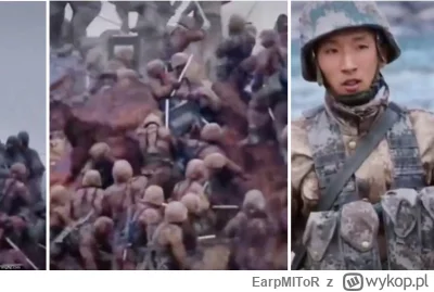 EarpMIToR - @panDario: chyba coś takiego