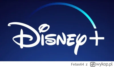 Fetas64 - Hej, mam pytanie o Disney Plus. Będę anulował swoją subskrypcje, a pod moim...