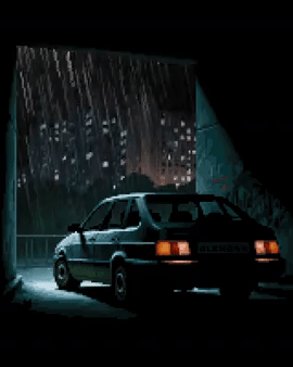 Uuroboros - -Halincia śpisz?
-Śpię bo co?
-Bo ja se nie mogę zrozumieć jednej rzeczy
...