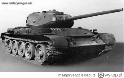 makgyvergaleriapl - @Exil12 Pogłaszcz lufę albo wjeżdżam Ci na hatę.