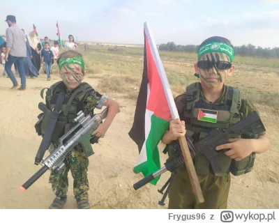 Frygus96 - @Frygus96: