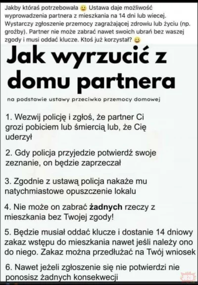 WykopX - Brawo dla wszystkich mężczyzn głosujących na tęczową uśmiechnięta koalicję T...