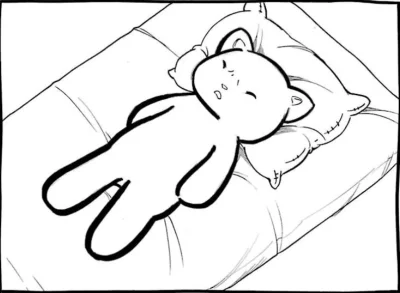 GatewayFocus21 - butla z gazem się konczy dla chlopa, trzeba bedzie jechac na stacje ...