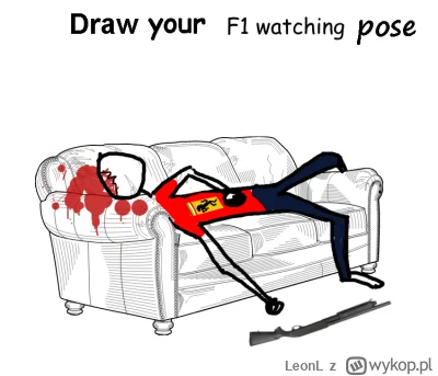 LeonL - #f1 ( ͡º ͜ʖ͡º)