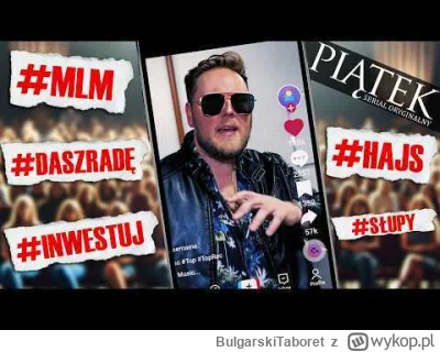 BulgarskiTaboret - @maszszluga: @_______________________