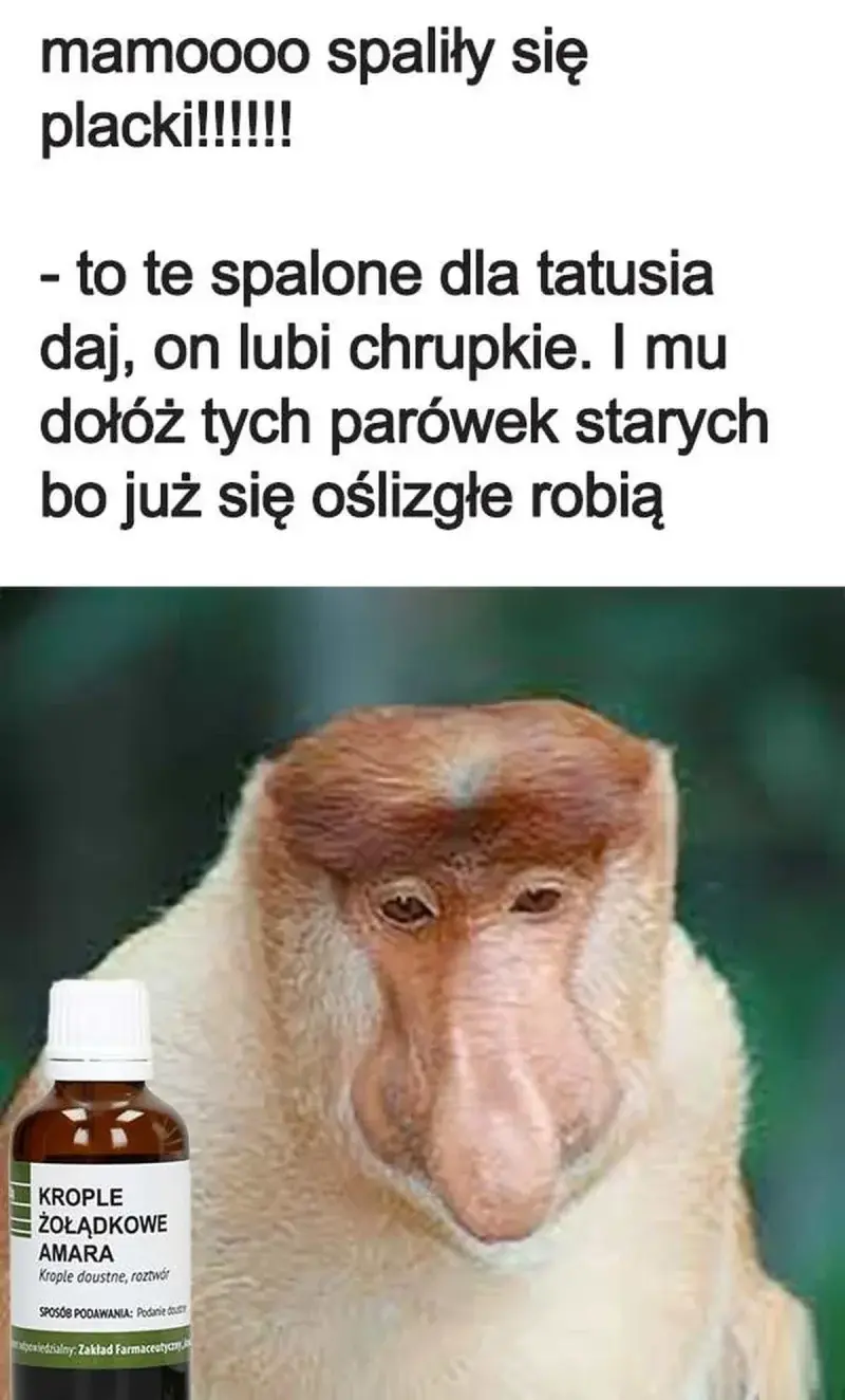 xzcasd - #konkursnanajbardziejgownianymemznosaczem