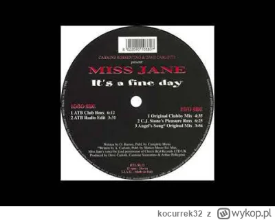 kocurrek32 - dobra nuta na nocne sluchanie #muzyka #techno