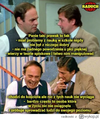 radkoski - @typ53B: 😎👍