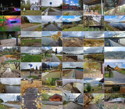 ElektrizPL - 342 831 + 64 + 20 + 20 + 26 + 70 + 5 + 17 + 60 + 24 + 3 + 135 + 6 + 11 +...