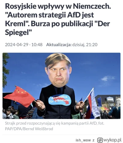 ish_waw - @Stalionnn