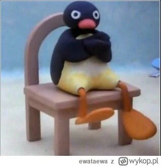 ewataewa - @KjatanSveisson: dobra, chyba kończymy już

XD