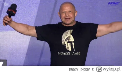 piggy_piggy - Jest i THE GOAT
#famemma