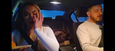 cpcompany - #famemma Żałuuuuuj k---a, więcej żaluuuuuuuuu