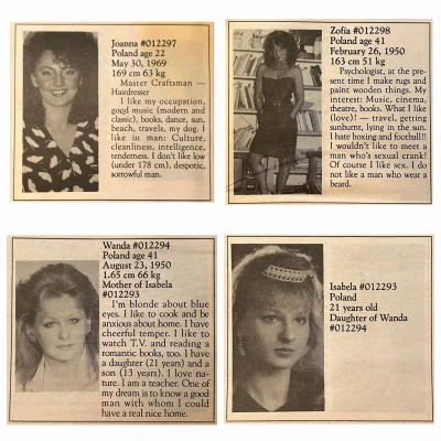 pogop - from Poland with love. Chicago '92 🥰

#ciekawostki #historia #usa #polska #s...