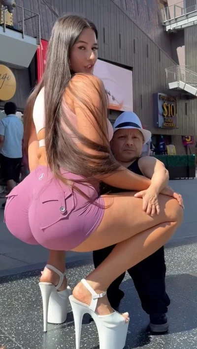 daniello87 - #przegryw 
A wy zazdrośni