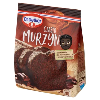 sebastian-wu - Smak dzieciństwa