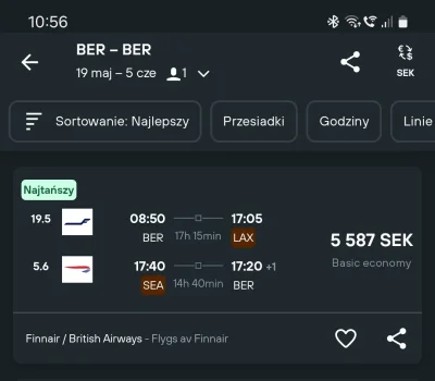 bartek-kowalski-12 - @Vexolax czemu szukasz w jedną stronę? Szukaj multicity.
Nie wie...