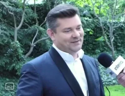 rzaden_problem - >Czy Carlos Queiroz zbawilby Polska kadre?

@Mahonshottv: