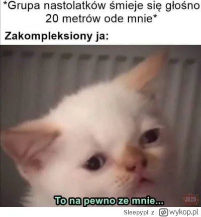 Sleepypl - #heheszki 
#humorobrazkowy