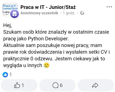 Milo900 - Ale jak to, przecież w Polsce potrzeba 50 milionow programistow to jak to t...