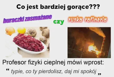 Wykipruje - #ukraina #rosja #wojna