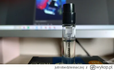 jutrobedzieinaczej - @pepedros  @Pietruchoowy  @hmmmmmmv2 jak ktoś chce to mogę wam w...