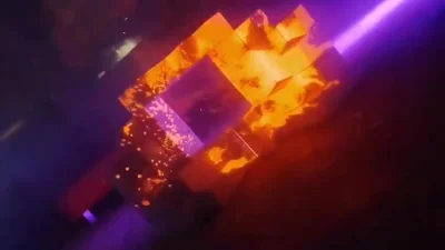 acidd - Noooo może być grubo :D :D :D
The Rock w #walbrzych nowa miejscówka - nowe ot...