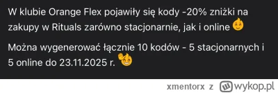 xmentorx - @mhorion: chyba że on jest do sklepu stacjonarnego a potrzebuje online?:)