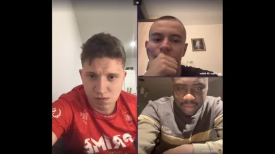 nieseweryn - #primemma #famemma 

ale ekipe zmontowali xDD

https://www.tiktok.com/@l...