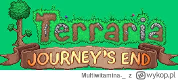 Multiwitamina-_ - #quebonafide 
Koniec kariery be like