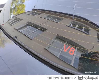 makgyvergaleriapl - @makgyvergaleriapl