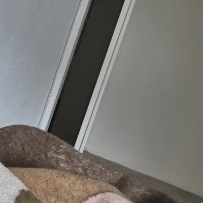 Lujdziarski - @Lujdziarski a przedtem darł se ryja bo mu się nudziło