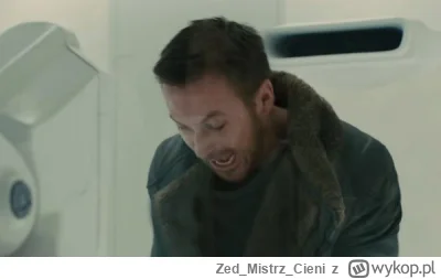 ZedMistrzCieni - @Kamero: