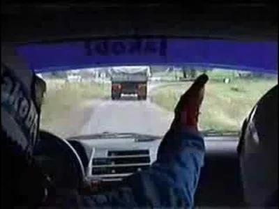 ciotkazameryki - @Neocaridina: