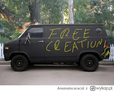 Anomalocaracid - @Zopyross: @stealtheseal