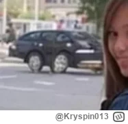 Kryspin013 - @robert5502: