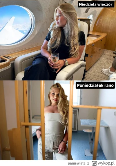 paniswiata - Essa #famemma #budda