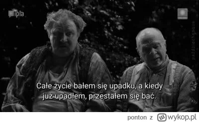ponton - @Tommy__: Sutryk bardziej Paździocha przypomina