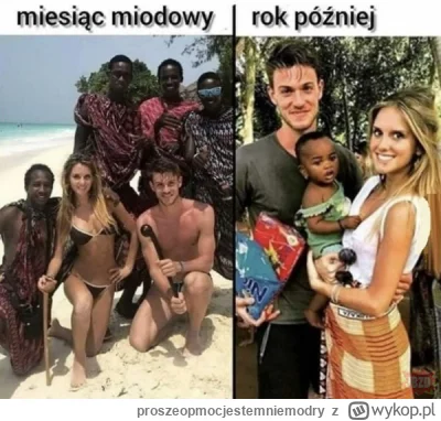 p.....y - @Idzpanwjaro: dziwne, że Polacy się jeszcze nie nauczyli natury p0lek.