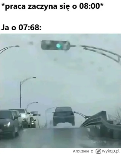 Arbuzlele - #heheszki #humorobrazkowy #pracbaza