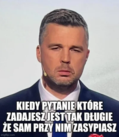 Jabby - #bekazpisu #debata #tvpis