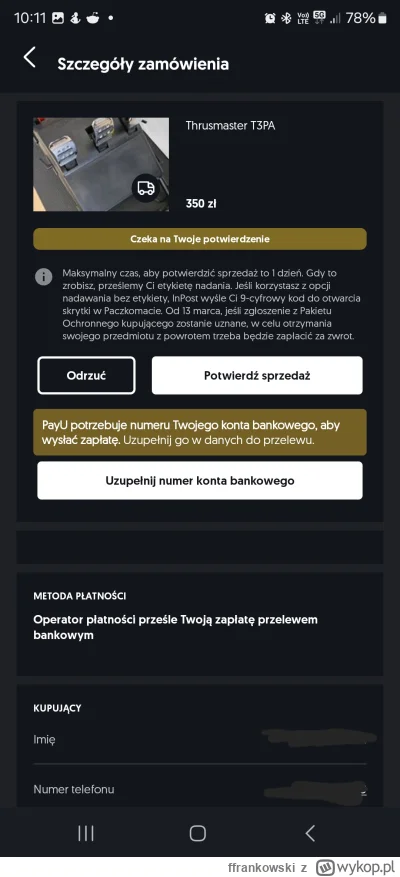 ffrankowski - @ffrankowski